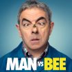 دانلود سریال Man vs. Bee