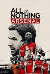 دانلود سریال All or Nothing: Arsenal
