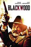 دانلود فیلم Black Wood 2022