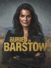 دانلود فیلم Buried in Barstow 2022