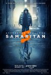دانلود فیلم Samaritan 2022