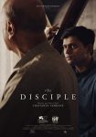 دانلود فیلم The Disciple 2020