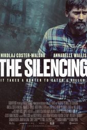 دانلود فیلم The Silencing 2020