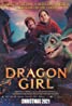 دانلود فیلم Dragon Girl 2020