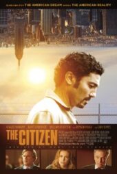 دانلود فیلم The Citizen 2012