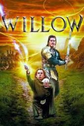 دانلود سریال Willow