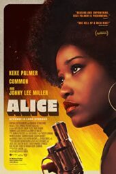 دانلود فیلم Alice 2022