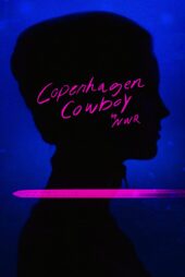 دانلود سریال Copenhagen Cowboy