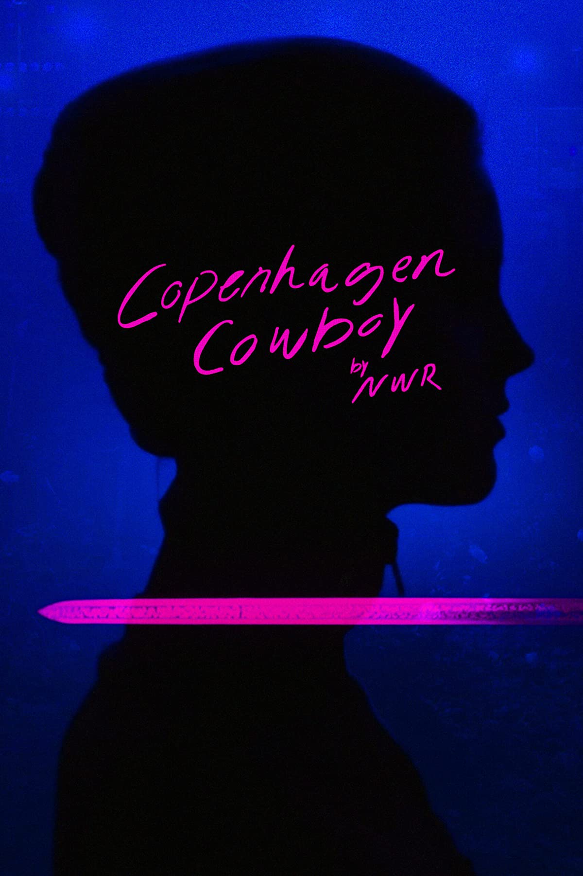 دانلود سریال Copenhagen Cowboy