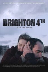 دانلود فیلم Brighton 4th 2021