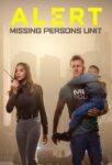 دانلود سریال Alert: Missing Persons Unit