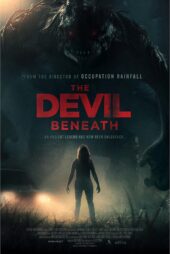 دانلود فیلم Devil Beneath 2023