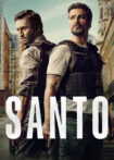 دانلود سریال Santo