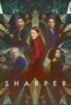 دانلود فیلم Sharper 2023