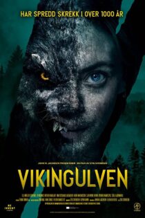 دانلود فیلم viking wolf 2022