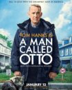 دانلود فیلم A Man Called Otto 2022