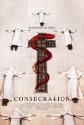 دانلود فیلم Consecration 2023