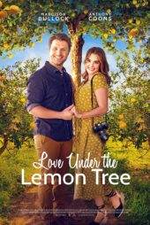 دانلود فیلم Love Under the Lemon Tree 2022