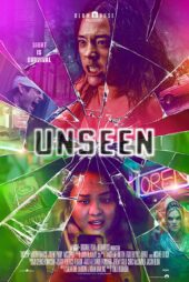 دانلود فیلم Unseen 2023