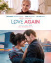 دانلود فیلم Love Again 2023