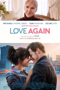 دانلود فیلم Love Again 2023