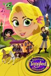 دانلود سریال Rapunzel’s Tangled Adventure
