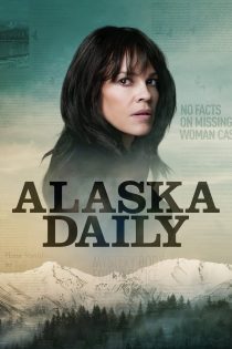 دانلود سریال Alaska Daily