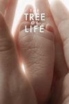 دانلود فیلم The Tree of Life 2011