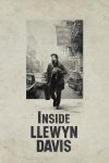 دانلود فیلم Inside Llewyn Davis 2014