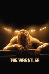 دانلود فیلم The Wrestler 2009