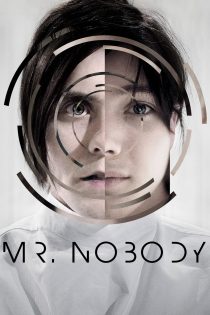 دانلود فیلم Mr. Nobody 2013