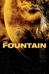 دانلود فیلم The Fountain 2006