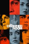 دانلود سریال The Crowded Room