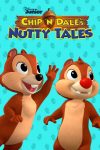 دانلود سریال Chip ‘n Dale’s Nutty Tales