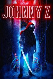 دانلود فیلم Johnny Z 2023