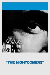 دانلود فیلم The Nightcomers 1972