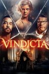 دانلود فیلم Vindicta 2023
