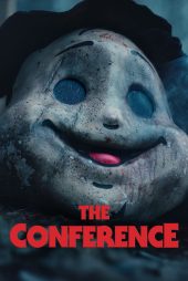 دانلود فیلم The Conference 2023