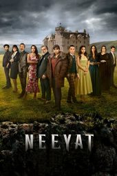 دانلود فیلم Neeyat 2023