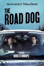دانلود فیلم The Road Dog 2023