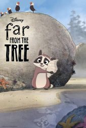 دانلود فیلم Far from the Tree 2021