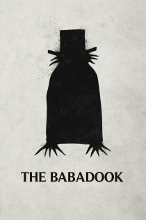 دانلود فیلم The Babadook 2014
