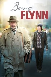 دانلود فیلم Being Flynn 2012
