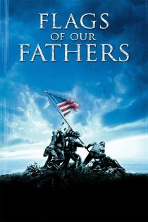 دانلود فیلم Flags of Our Fathers 2006