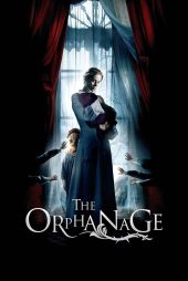 دانلود فیلم The Orphanage 2008