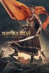 دانلود فیلم Nayika Devi: The Warrior Queen 2022