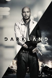 دانلود فیلم Darkland 2017