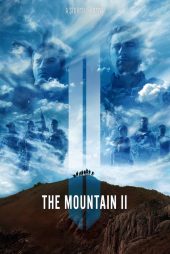 دانلود فیلم The Mountain II 2016