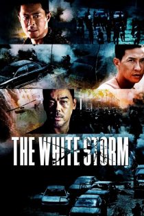 دانلود فیلم The White Storm 2013