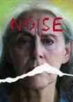 دانلود فیلم Noise 2023
